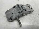 Generator/alternator bracket