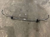 Rear anti-roll bar/sway bar