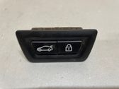 Tailgate/trunk/boot open switch