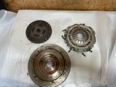 Clutch set kit