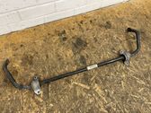 Front anti-roll bar/sway bar