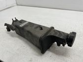 Coolant expansion tank/reservoir