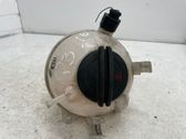 Coolant expansion tank/reservoir