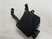 Power steering fluid tank/reservoir