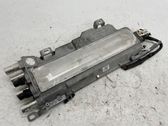 Voltage converter inverter