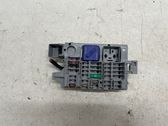 Fuse module