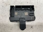 Door control unit/module