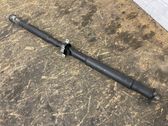 Rear driveshaft/prop shaft