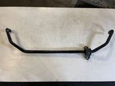 Front anti-roll bar/sway bar