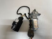 Sunroof motor/actuator