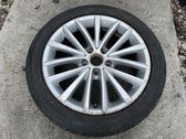 R17 alloy rim