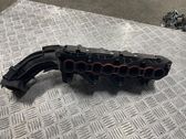 Intake manifold