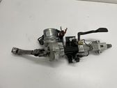 Electric power steering pump