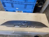 Other trunk/boot trim element