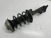 Front shock absorber/damper