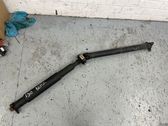 Rear driveshaft/prop shaft