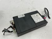 Phone control unit/module