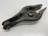 Rear upper control arm/wishbone