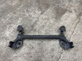 Rear subframe