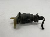 Windscreen/windshield washer pump