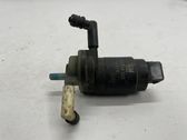 Windscreen/windshield washer pump