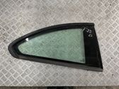 Rear side window/glass