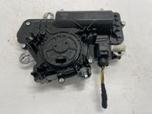 Motor de apertura del maletero/compartimento de carga