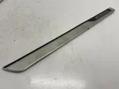 Front sill trim cover