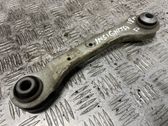 Rear upper control arm/wishbone