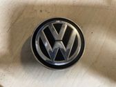 Original wheel cap