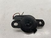 Parking PDC sensor speaker