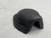 Front shock absorber dust cover boot