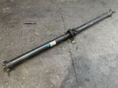 Rear driveshaft/prop shaft