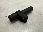 Crankshaft position sensor