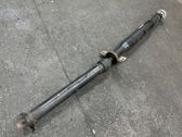 Rear driveshaft/prop shaft