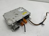 Hybrid/electric vehicle battery