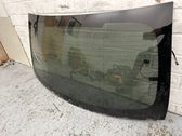 Rear windscreen/windshield window