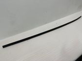 Roof trim bar molding cover