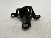 Gear shift cable bracket