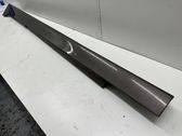 Sill