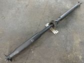 Rear driveshaft/prop shaft