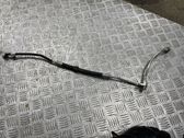 Air conditioning (A/C) pipe/hose