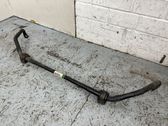 Front anti-roll bar/sway bar