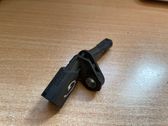 ABS rear brake sensor