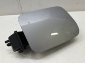 Electric car charge socket cover