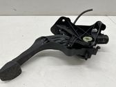 Pedal de embrague