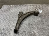 Front lower control arm/wishbone