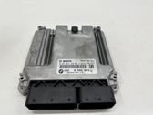 Calculateur moteur ECU