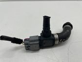 Air pressure sensor