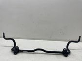 Front anti-roll bar/sway bar